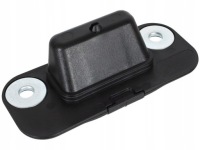 фото thumb №2, Renault master iii 3 2010- разъём дверь боковых