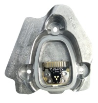 Купити Модуль led денні drl bmw x3 x4 g01 g02 lci правий autokomp, фото thumb