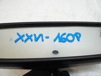 фото thumb №9, Citroen ds4 зеркало заднего вида внутреннее фотохромный 96758889xt