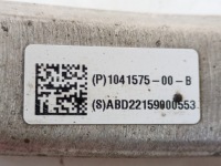 Важіль правий перед tesla s x 1041575-00-b Зі Шроту, фото thumb