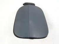 фото thumb №5, Octavia iii lift крышка топлива 5e0809702d a7fl