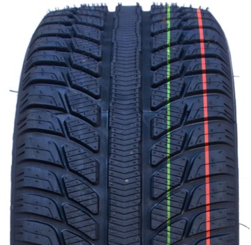 225/50r17 МНОГОСЕЗОННАЯ ТИХАЯ
