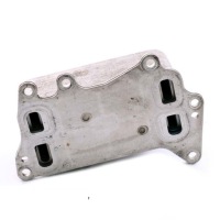 Bmw f10 f30 n57n теплообмінник тепла автоматичний Ціна, фото thumb