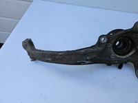 фото thumb №8, Поворотный кулак правый перед правая передняя audi a6 c7 4g a7 a4 b8 lift