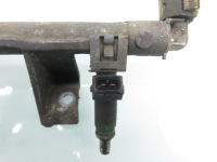 Молдинг упорскування ford focus mk1 1 1.6 16v 98mfba fyda Недорого, фото thumb