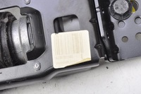 фото thumb №9, Volvo s40 ii v50 pas безопасности левый перед передний