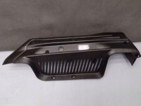 Купити Fiat tipo ii захист багажника 07356854580e, фото thumb