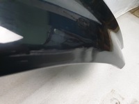 фото thumb №10, Nissan murano z50 правый крыло передний перед kh3