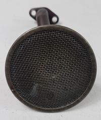 фото thumb №6, Маслоприёмник насоса масла chevrolet matiz spark 1.0