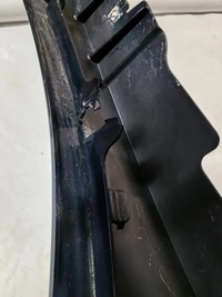 фото thumb №9, Bmw i3 - крила правий задня polecam