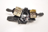 фото thumb №7, Renault captur i переключатель комбинированный 255675887r