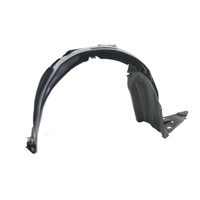 фото thumb №1, Nadkolke перед правые rp111811