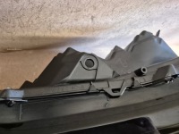 Lexus ux лампа фара full led левый europa Недорого, фото thumb