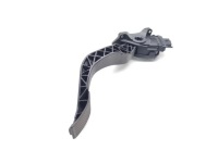 Купити Citroen c3 picasso педаль газу / прискорення 1.6 bluehdi 100 дизель 2016, фото thumb