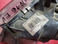 фото thumb №7, La340 nissan almera n16 89003330 лампа передня правий перед