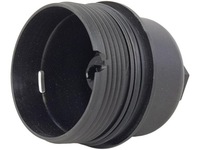 фото thumb №3, Оригінальний номер renault корпус фільтра оливи master ii 2.5 dci