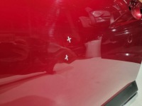 Дверь левая перед передние mazda cx3 cx-3 Цена, фото thumb