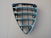 фото thumb №2, Alfa romeo 159 решётка радиатора решётка радиатора 2005-11r