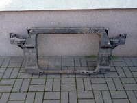 фото thumb №1, Pas передний усилитель hyundai ix35 2009-2013