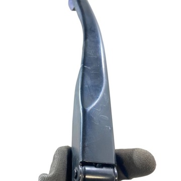 фото thumb №8, Alfa romeo stelvio 2019 ліва сторона важелі двірник