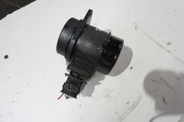 фото thumb №1, Расходомер kia ceed i fl 1.6 crdi