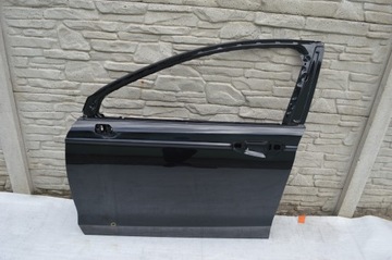 фото thumb №11, Двері передні ліві ford mondeo mk5