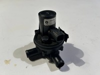 фото thumb №8, Насос допоміжна wody рідина охолоджуючої dodge ram 1500 3.6 2013-