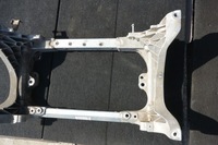 фото thumb №9, Балка підрамник перед maserati quattroporte vi ghibli iii 2wd rwd