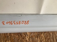 фото thumb №6, Audi q5 08-17 планка двері права перед 8r0853960b