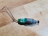 фото thumb №1, Датчик педалі зчеплення renault scenic ii megane ii 8200168240b