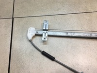 фото thumb №7, Подъемник стекла правые зад honda civic vii