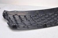 фото thumb №8, Land rover range rover velar l560 решётка радиатора решётка радиатора ja82-8a163