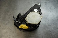 фото thumb №4, Pas безпеки правий задня mercedes w251 r