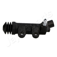 фото thumb №9, Japanparts cy-221 привід, зчеплення