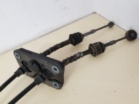 фото thumb №6, Ducato iii jumper 2.2 выборщик передач 553461750 fv