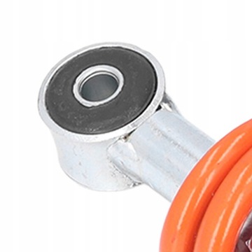 фото thumb №10, 195mm 1800lbs амортизаторов скутер электрический mini мотоцикл