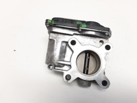 фото thumb №6, Дроссельная заслонка renault clio iii 1.2 tce 8200570865b