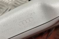 фото thumb №8, Зеркало внутренние audi a6 allroad 4gh, 4gj 8t0857511ad дизель 230kw