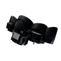 фото thumb №5, Porsche cayenne 9y0 9y3 2014 genuine лічильник 7p5920904ac