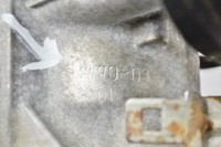 фото thumb №11, Honda civic апарат запалювання hitachi d4w9003 3901