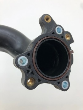 фото thumb №7, Suzuki swift sport mk8 труба шланг повітропровід повітря 0261230452