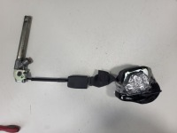 фото thumb №1, Pas левый передний citroen c4 picasso ii 98010203xx