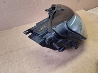 фото thumb №10, Audi a6 c8 4k0 лампа передня права full led