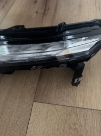 Mitsubishi eclipse cross рестайлинг  21- фара передняя левая full led edm922-05010 Оригинал, фото thumb