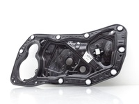 фото thumb №1, Панель двері przwy перед vw passat cc 3c8837756d