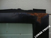 фото thumb №6, Двері праве задні suzuki grand vitara