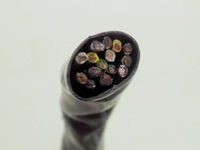 фото thumb №7, Mercedes atego 1223 230km 99r переключатель света