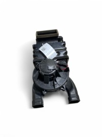 Mercedes-benz gls x166 воздуходувка обдув a1668300008 с Разборки, фото thumb