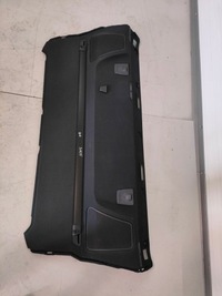 фото thumb №1, Bmw f10 полиця багажника шторка