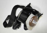 фото thumb №4, Mercedes gla h247 247 pas предохранитель передний левый